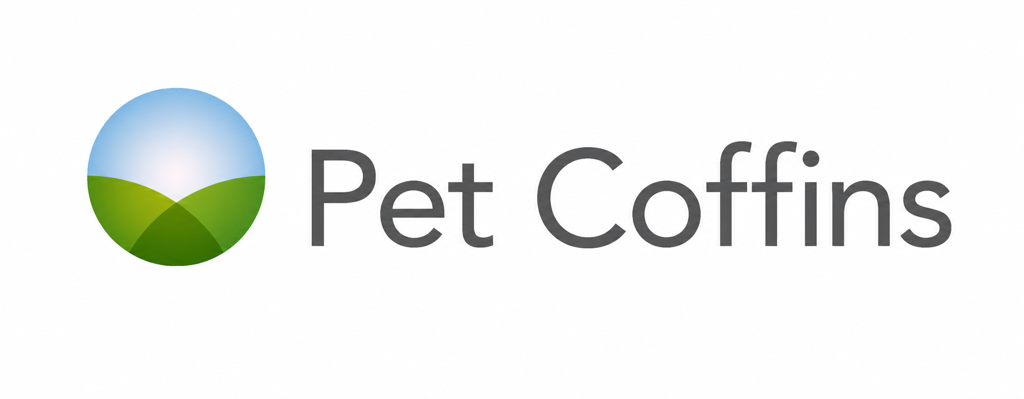 Pet Coffin