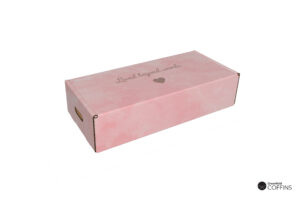 Premium printed Watercolour Paw C